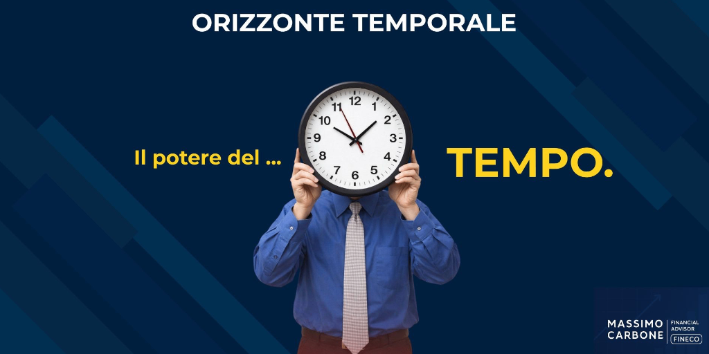 Copertina 3# Investimenti: 10 errori da evitare
