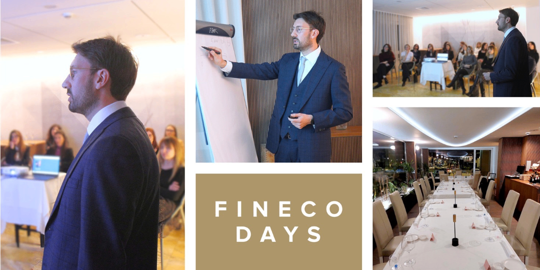 Copertina Finanza al femminile: un evento per costruire consapevolezza e autonomia